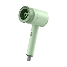 Joyhub Rodrigo Berlin Saç Kurutma Makinesi Ev Negatif Iyon Sabit Sıcaklık Saç Kurutma Makinesi Yurt Otel Saç Kurutma Makinesi Lkbfgr