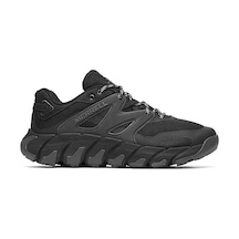 Under Armour Maıpo Explorer Aerosportsiyah Siyah