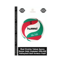Kırmızı - Yeşil