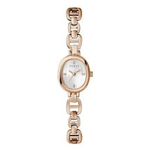 Guess Gugw0982l3 Kadın Kol Saati Çok Renkli