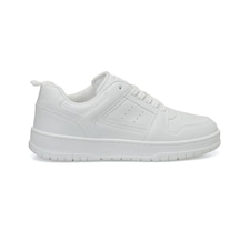 Kinetix Seler W Beyaz Kadın Sneaker 000000000102695171
