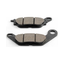 Disk Balata Arka Ybr-n Max