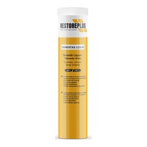 Restoreplus Camentax Lca-18 Sentetik Lityum Sabunlu Ges 400 G