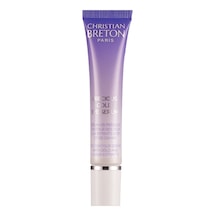 Christian Breton Precious Gold Göz Çevresi Serumu 15 Ml