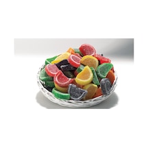 Dilim Jöle 1KG Lokum