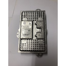 Xenon Far Beyin Balast Ünitesi 63126948180 328/330/335 Uyumlu