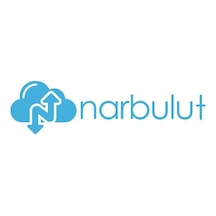Narbulut Backup Now Professional Edition 100gb Lisans 1yıl 1kullanıcı Basic Support İs İncluded.