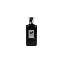 Azura E8 Style Erkek Parfüm EDP 60 ML