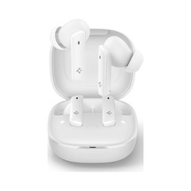 Audio Tws P20 Bluetooth Kablosuz Kulaklık - Anc Pro Aktif Gürültü Engelleme & 10mm Graphene Sürücü & 30 Saat & En Genel
