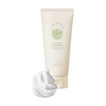 Missha Creamy Latte Greentea Yağlanma Karşıtı Temizleme Köpüğü 172 ML - Green Tea