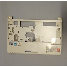 LG Uyumlu X13 Üst Kasa Klavye Kasasi