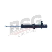 Amortisor On Sol Civic Mb Hatchback 5 Kapi 1997-1998 Gaz