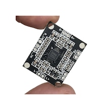 Pam8610 2x15w Stereo Ses Yükseltici Amfi Modülü