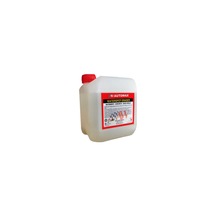 Autowax Kireç Lekesi Giderici 2.5 Lt