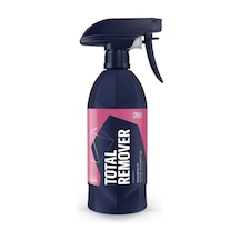 Gyeon Q²m Total Remover Wax Cila Çözücü Koruma Sökücü 500 Ml