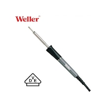 Weller Wm 15 L Kalem Havya 15W 25 Mm Uç