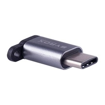 Syrox Dt14 Type-c Micro Usb Dönüştürücü