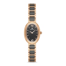 Momentus Cw323t-04sr Kadın Kol Saati Rose Gold