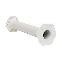 Trk-fp-30cm Plastik Uzatma Ayak
