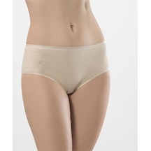 Türen 234 Abiye Ribana Bikini İkili Paket-ten Ten