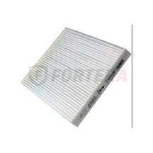 Polen Filtresi P301 Cıroen C-elysee Y.m 1.5