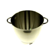 Kenwood - Km020 Mutfak Şef Hazne