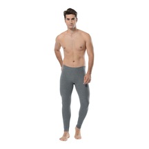Poppy Termal Gri Alt Outdoor Pt-21 Gri