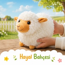 001 - Beyaz
