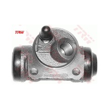 Teker Silindiri Sağ 406 00-04 Trw 4402.c0/ 4402.c5 Bwf281