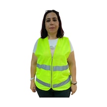 Açık Gri - Füme