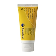 Coloplast 4720 Comfeel Koruyucu Bariyer Krem 60  ML