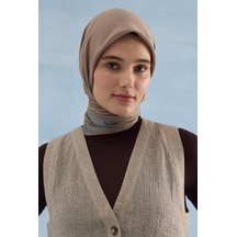 Mint Yeşil