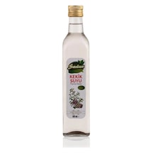Sazlıca Doğal Kekik Suyu 500 ML