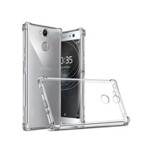 Renksiz