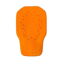 Macna Mont İçi Sırt Koruma Level 1 M-l