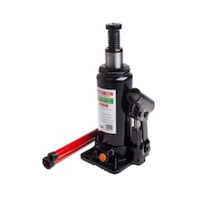 Baytec Şişe Kriko 5 Ton Mk0454