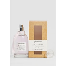 Bergamot - Limon