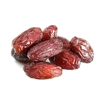 Kudüs Hurma Duble 1 KG