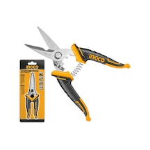 Ingco HES0188 Elektrikçi Makası 200 MM