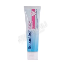2 Adet Bepanthol Baby Pişik Önleyici Krem 100 Gr