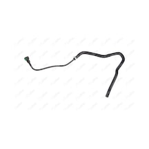 Nıfea Yedek Su Depo Borusu Ford Transıt V363 17 2.0 Ecoblue 2029670-gk318k012ad-2125428 Nıfea 19383 Gk318k012ab 2015829 Gk318k012ac
