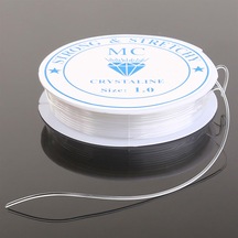 1 Mm