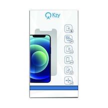 Apple Uyumlu iPhone 12 Temperli Ekran Koruyucu Kırılmaz Cam (535113747) 20 Tl Fark Ile Apple Uyumlu iPhone Hızlı Şarj Kablosu