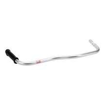 Tutma Kolu Stihl Motorlu Tırpan Yedek Parça