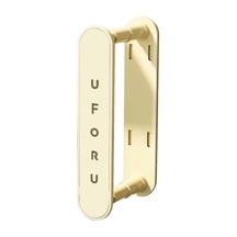 Ganzhoushop Çamaşır Kurutma Askısı Plastik Geri Çekilebilir Çamaşır Askısı Çamaşır Balkonu Çamurluk Yatak Odası Krem Beyazı Çok Renkli