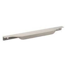 Entegre Kulp Saten Rengi 160 Mm A.Ağaç