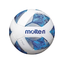 Molten F3A1710 3 Numara Futbol Topu