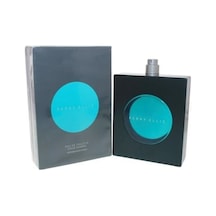 Perry Ellis Erkek Parfüm EDT 100 ML