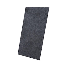 Suntek Kedi Tırmalama Matı Eziyet Pençeleri Çok Koyu-gri