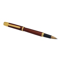 Steelpen 800-3 Bronz Roller Kalem Standart